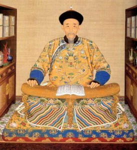 澳门开奖结果2024开奖记录今晚